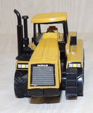 #2404EO 1/64 Cat Challenger 85C Ag Tractor - No Package, AS IS