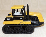 #2404EP 1/64 Cat Challenger 85D - No Package, AS IS