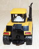#2404EP 1/64 Cat Challenger 85D - No Package, AS IS