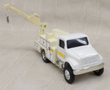 #2411 1/64 Caterpillar International Utility Truck - No Package, AS IS