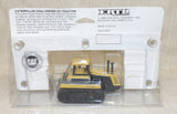 #2415EP 1/64 Caterpillar Challenger 65 Tractor, 1989 Farm Show Edition - Opened Package, AS IS