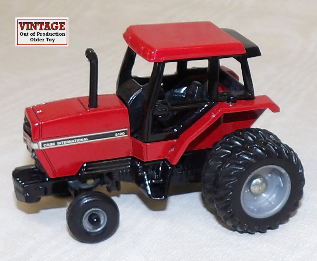 Universal hobbies Case International 1594 2WD tractor scale 1.32 - UH6759 - UNIVERSAL HOBBIES Universal hobbies Case International 1594 2WD tractor scale 1.32 - UH6759 - UNIVERSAL HOBBIES