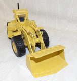 #2435 1/50 Caterpillar 988B Wheel Loader, Pre-Owned