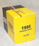 #2441EA 1/64 Caterpillar Challenger 45 Tractor, 1994 Collectors Edition