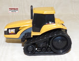 #2441EO 1/64 Cat Challenger 45 AG Tractor - No Package, AS IS