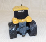#2441EP 1/64 Caterpillar Challenger 55 Tractor - No Package, AS IS