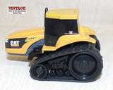 #2441EP 1/64 Caterpillar Challenger 55 Tractor - No Package, AS IS