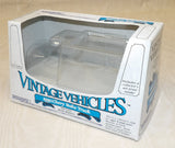 #2503 1/43 1930 Chevrolet Stake Truck - Open Package, AS IS