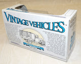 #2503 1/43 1930 Chevrolet Stake Truck - Open Package, AS IS