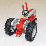 #2508 1/43 Ford 961 Powermaster Tractor - Open Package, AS IS