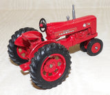 #2513 1/43 Farmall 300 Narrow Front Tractor - No Package