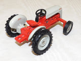 #2520 1/43 Ford 8N Tractor - Open Package, AS IS