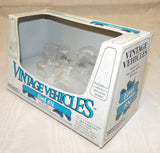#2520 1/43 Ford 8N Tractor - Open Package, AS IS