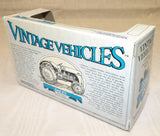 #2520 1/43 Ford 8N Tractor - Open Package, AS IS