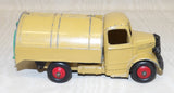 #252DT 1/43 Bedford Refuse Truck - No Box, AS IS