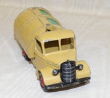 #252DT 1/43 Bedford Refuse Truck - No Box, AS IS