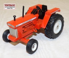 #2555 1/43 Allis Chalmers D-21 Tractor - Open Package, AS IS