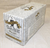 #255EO 1/24 Case 1923 Chevy Delivery Truck Bank, 150 Years Case Limited Edition