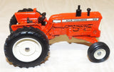 #2566MA 1/43 Allis-Chalmers D-19 Tractor, 1989 National Farm Toy Show Edition - No Box, AS IS