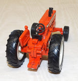 #2566MA 1/43 Allis-Chalmers D-19 Tractor, 1989 National Farm Toy Show Edition - No Box, AS IS