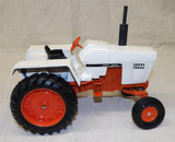 #261DO 1/16 Case Agri King Tractor without Cab - No Box, AS IS