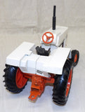 #261DO 1/16 Case Agri King Tractor without Cab - No Box, AS IS