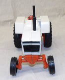 #261DO 1/16 Case Agri King Tractor without Cab - No Box, AS IS