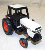 #261EO 1/32 Case 2294 Tractor - Missing Muffler, No Box, AS IS