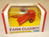 #2620 1/43 Allis-Chalmers Roto Baler