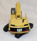 #2637DA 1/50 Cat 50890 Front Shovel Collector Edition, Pre-Owned