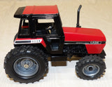 #265DO 1/32 Case-IH 2294 Tractor with FWDA - No Box, AS IS