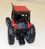 #265DO 1/32 Case-IH 2294 Tractor with FWDA - No Box, AS IS