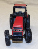 #265DO 1/32 Case-IH 2294 Tractor with FWDA - No Box, AS IS