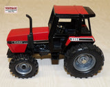 #265DO 1/32 Case-IH 2294 Tractor with FWDA - No Box, AS IS