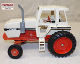 #268-1 1/16 Case 2390 Tractor - Used, No Box, AS IS