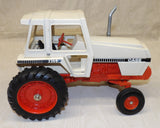 #268-1 1/16 Case 2390 Tractor - Used, No Box, AS IS