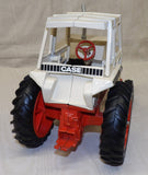 #268-1 1/16 Case 2390 Tractor - Used, No Box, AS IS
