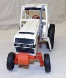 #268-1 1/16 Case 2390 Tractor - Used, No Box, AS IS