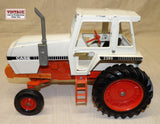 #268-2 1/16 Case 2390 Tractor - Used, No Box, AS IS
