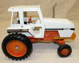 #268-2 1/16 Case 2390 Tractor - Used, No Box, AS IS