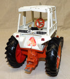 #268-2 1/16 Case 2390 Tractor - Used, No Box, AS IS