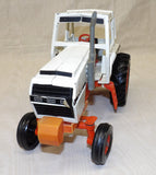 #268-2 1/16 Case 2390 Tractor - Used, No Box, AS IS