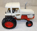 #269A 1/16 Case 2590 Tractor - Used, No Box, AS IS