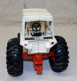 #269A 1/16 Case 2590 Tractor - Used, No Box, AS IS