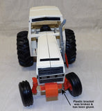 #269A 1/16 Case 2590 Tractor - Used, No Box, AS IS