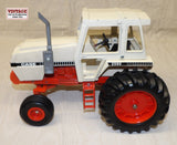 #269A 1/16 Case 2590 Tractor - Used, No Box, AS IS