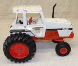 #269B 1/16 Case 2590 Tractor - Used, No Box, AS IS