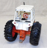 #269B 1/16 Case 2590 Tractor - Used, No Box, AS IS