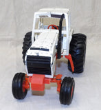 #269B 1/16 Case 2590 Tractor - Used, No Box, AS IS