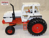 #269B 1/16 Case 2590 Tractor - Used, No Box, AS IS